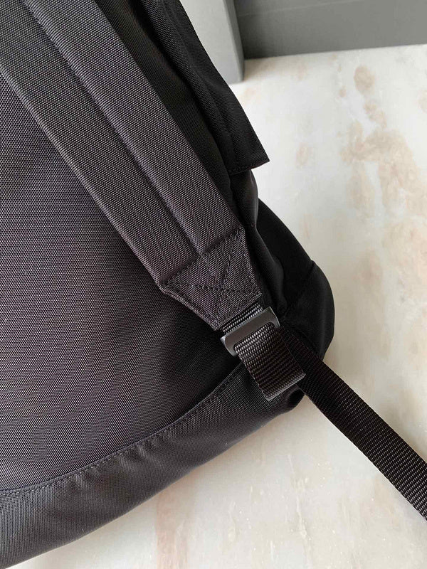 Glamy - BG Bags - 1600