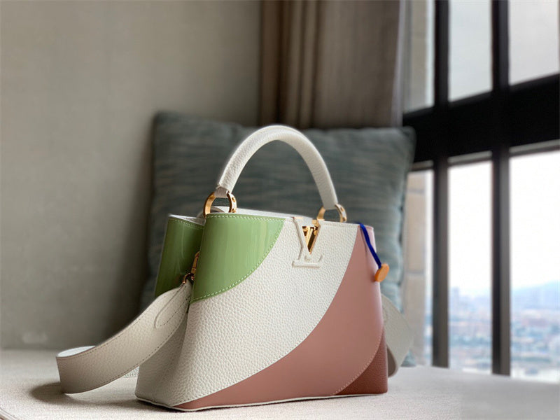 Glami - LOV Bags - 528