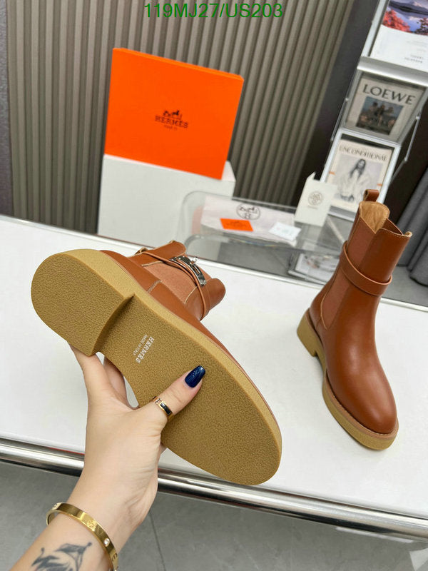 SAMC - HMS Women Shoes - 165