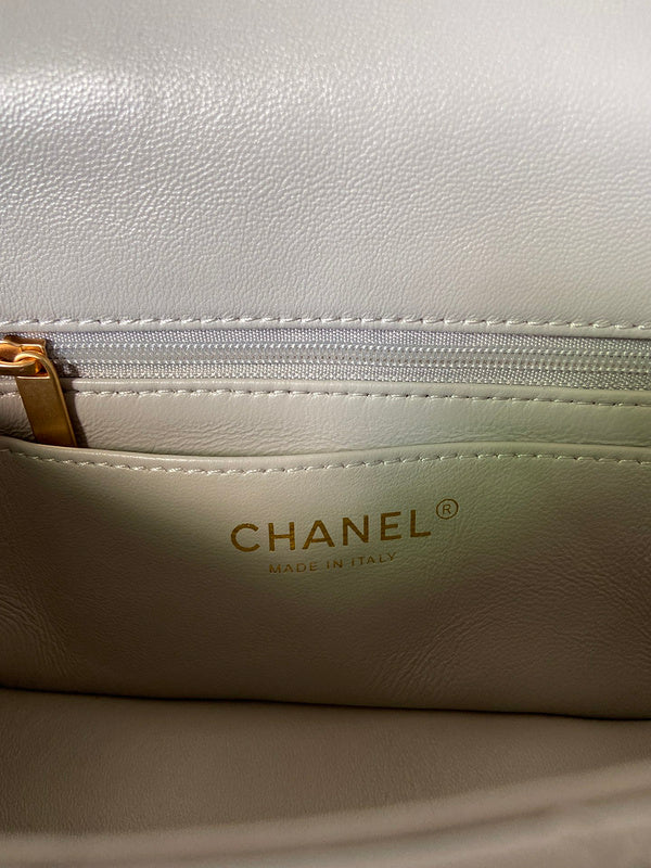 Satchel Bags - CLN Bags - 531