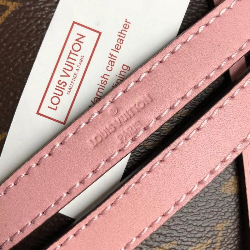 Glami GlamI Lu-Vi bags - 17767