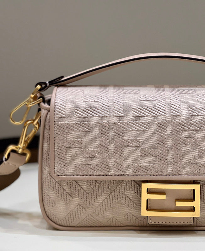 Glami - GlamiE Bags - 272