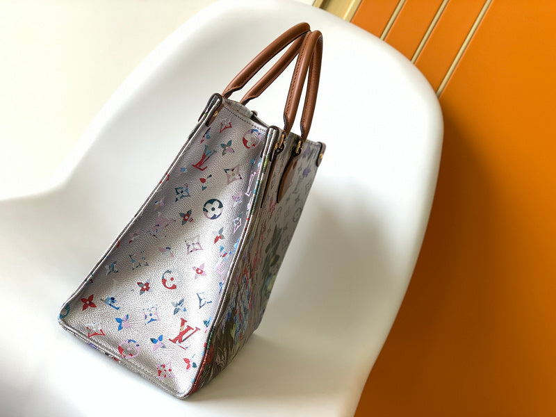 Glami-is - LOV Lady Bags - 367