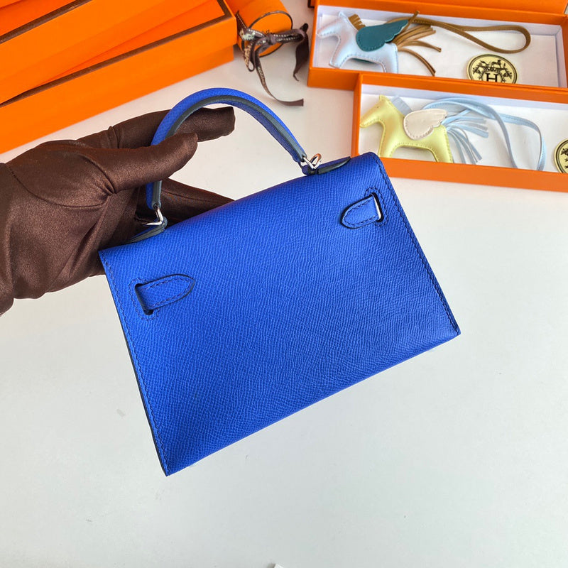 Glami - HMS Bags - 2140