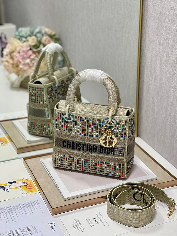 Glami- - DOR Bags - 401