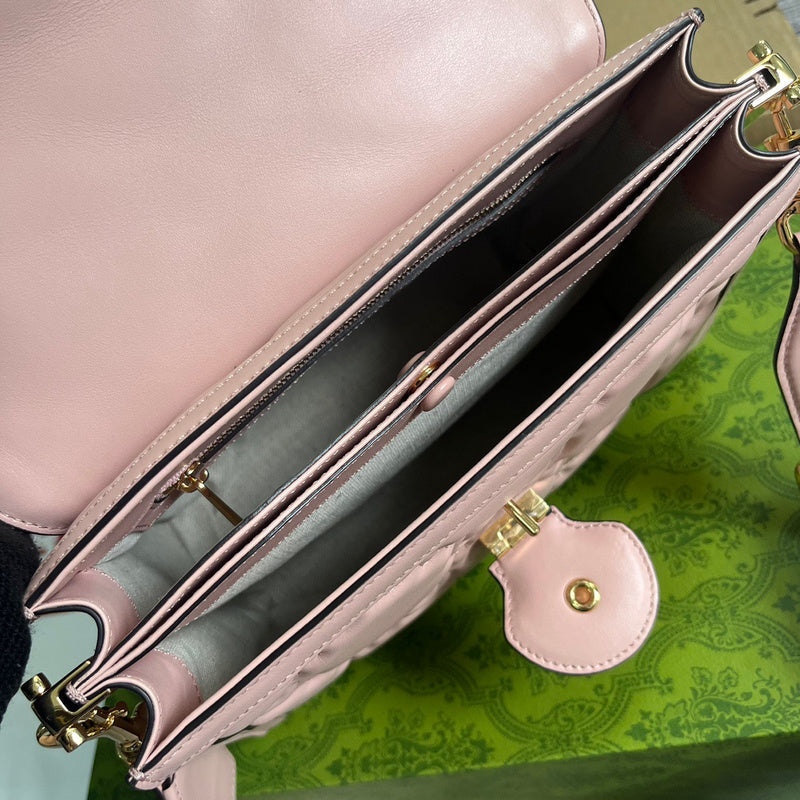Glami-is - Guki Lady Bags - 179