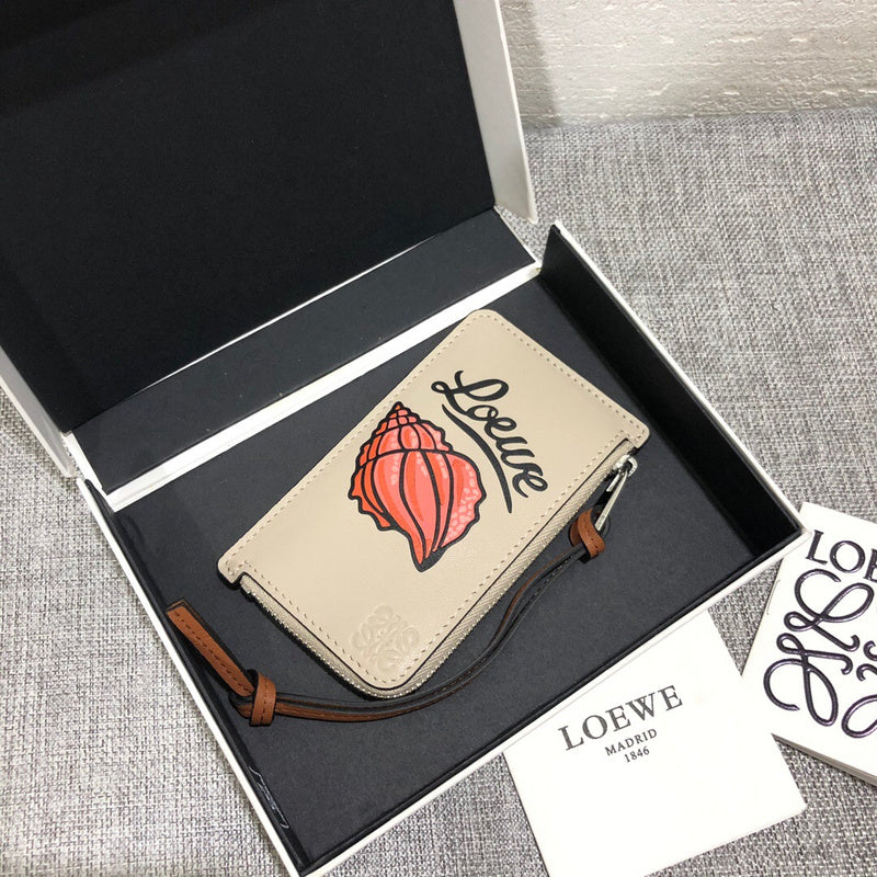 Glami - LWO Bags - 269