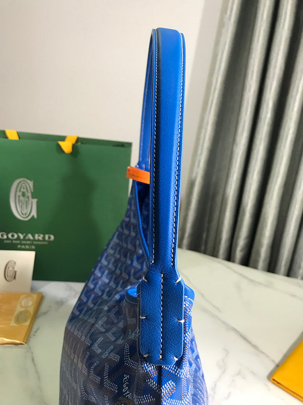 Glamy - GYO Bags - 1081