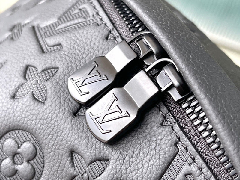 Glami- Glami- Lu-Vi bags - 4073
