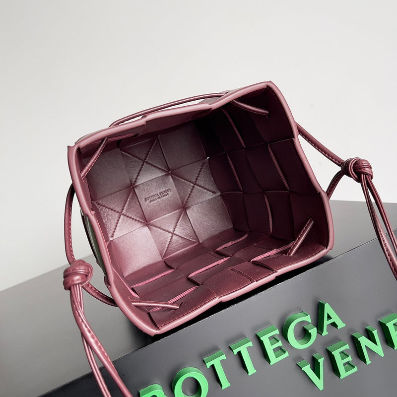 Glamy - BOV Bags - 354