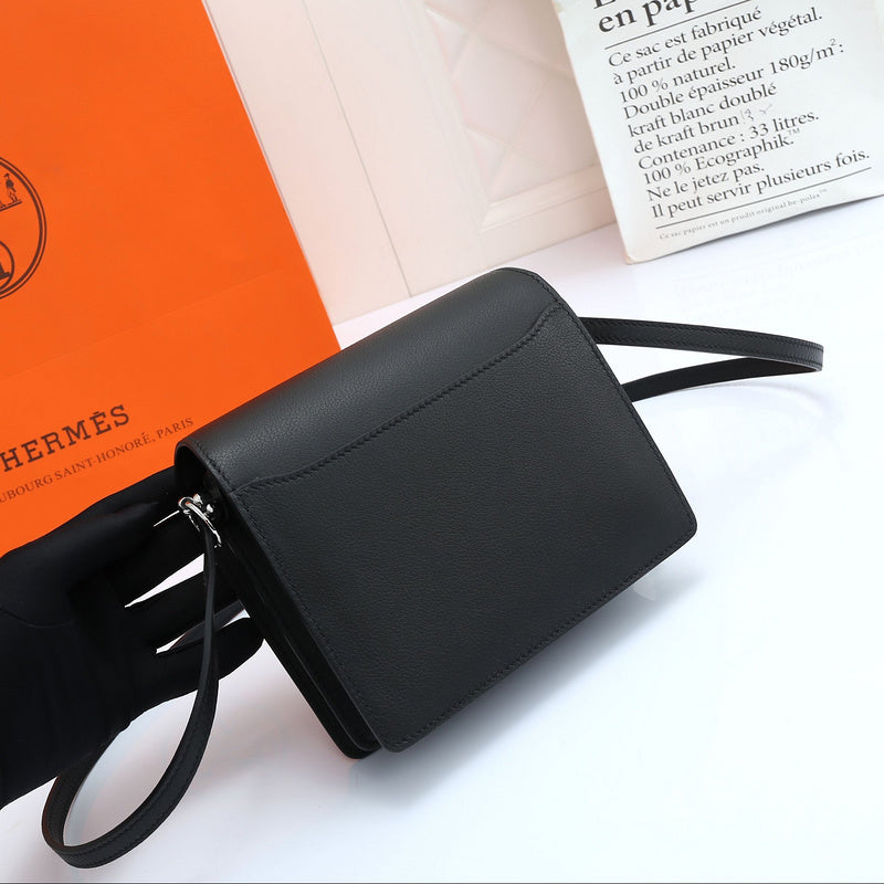 Satchel Bags - HMS-Bags - 156