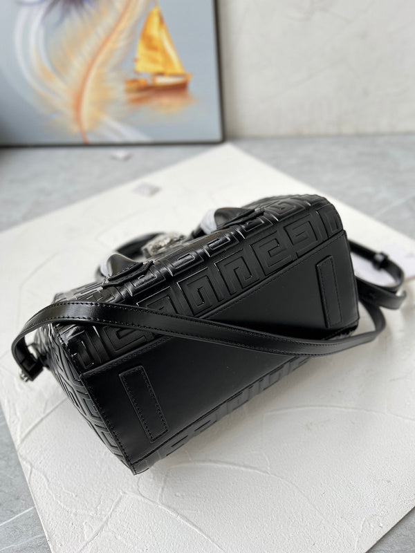 Glamy - GCY Bags - 241