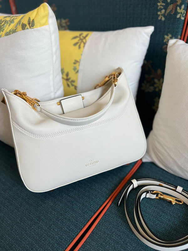 Glamy - VEL Bags - 1536
