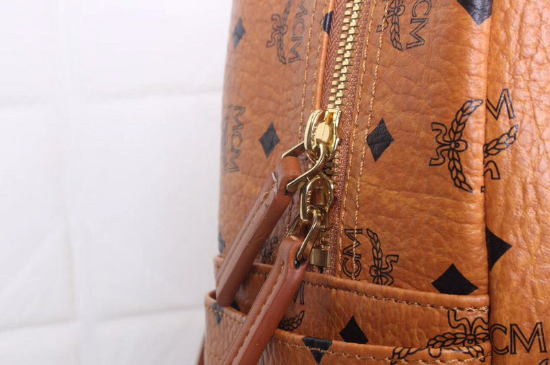 Glami-i - MQM Bags - 255