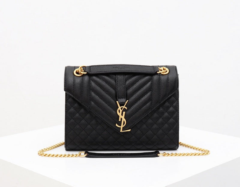 Glami - YLS Bags - 2299