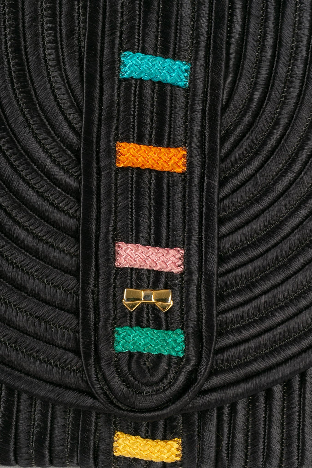 Pochette Nina Ricci