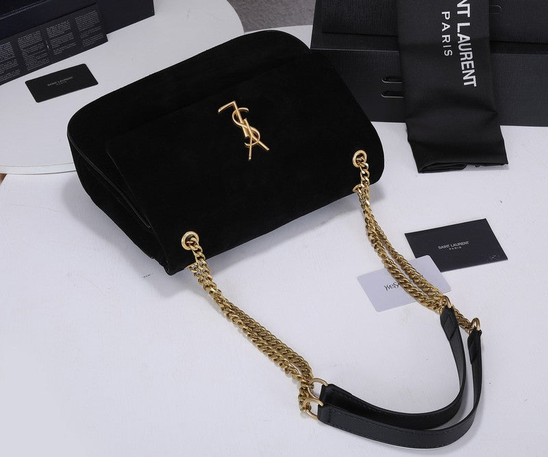 Satchel Bags - STLT Bags - 375