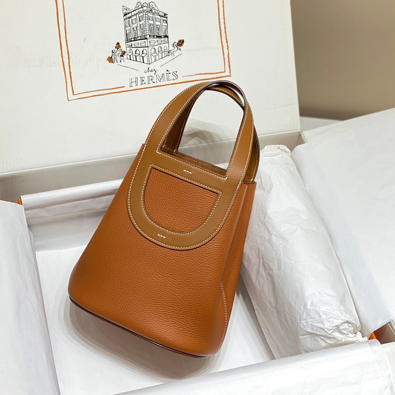 Glamy - HMS Bags - 476