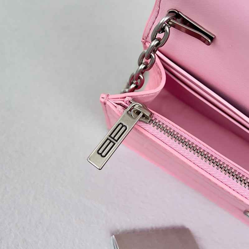 Glamy - BG Bags - 1127