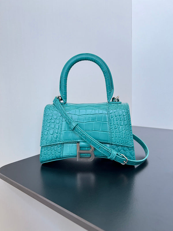 Glamy - BG Bags - 933