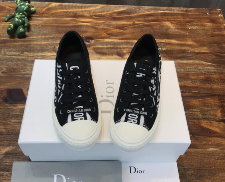 SAMCC - DOR Women Shoes - 691