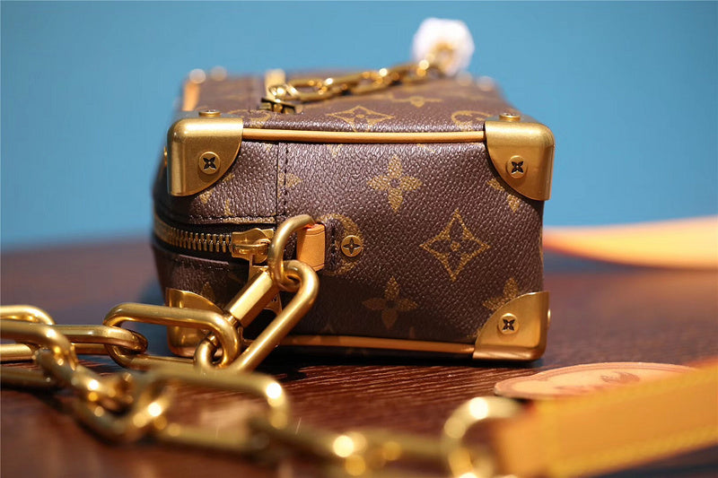 Glami Fashion Lu-Vi bags - 10151