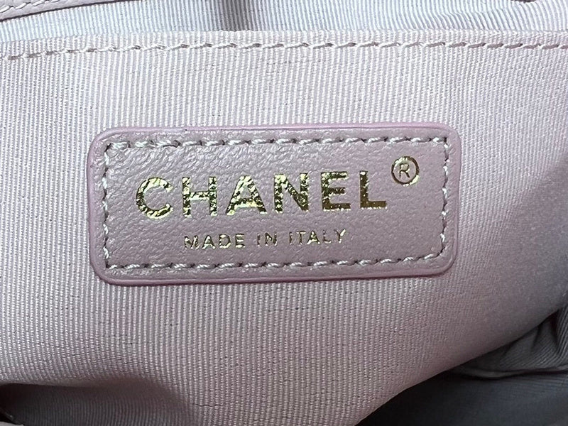 GlamI - CHL Bags - 2810