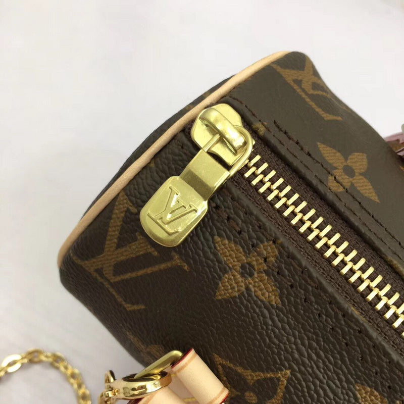 Glami-is - LOV Lady Bags - 912