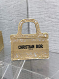 ELE - Dir Bags - 227
