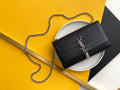 Satchel Bags - SLY Bags - 844