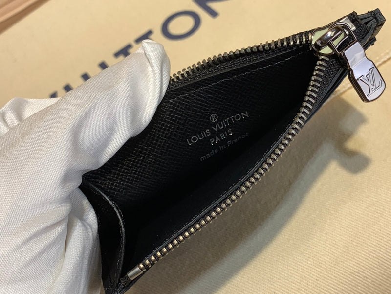 Glami-i LOV Wallets - 201