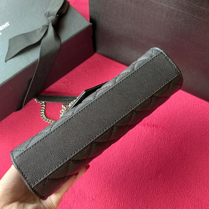 Satchel Bags - STLT Bags - 423