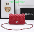 Satchel Bags - CHL Bags - 5269