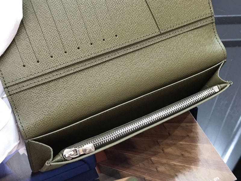 Glami- Glami- Lu-Vi bags - 2862