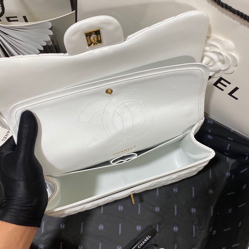 Satchel Bags - CHL Bags - 4509