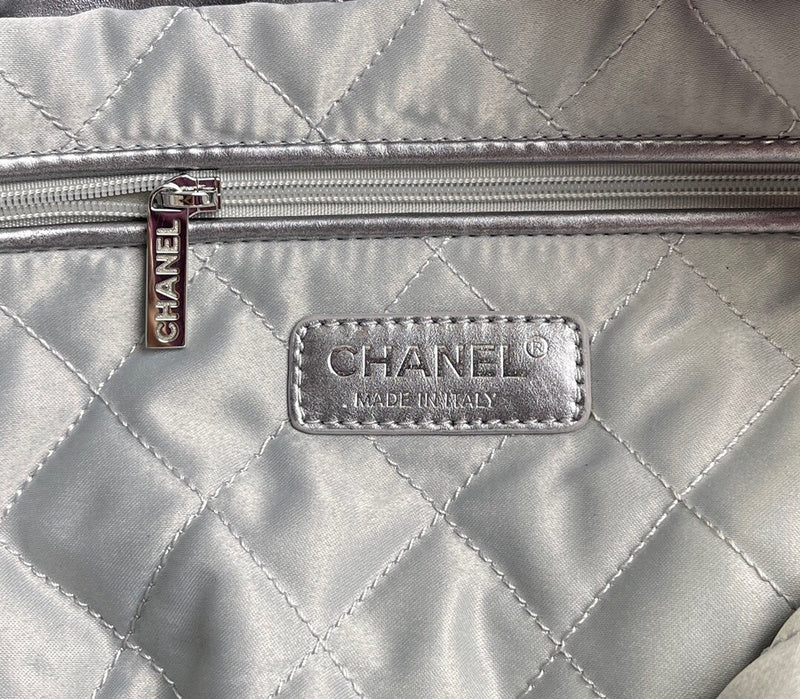 glamy - CHL Bags - 2979