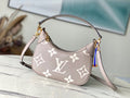 Fashion Lu-Vi bags - 3972