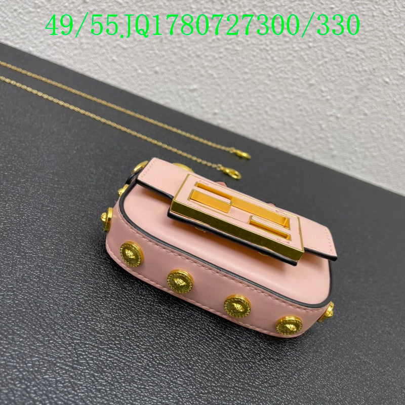 Glami - FDE Bags - 3298