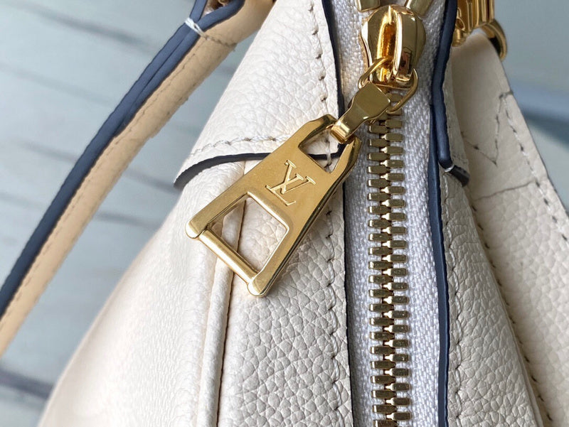 GlamI Lu-Vi bags - 3984