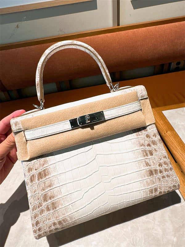 Glami - HMS Bags - 134