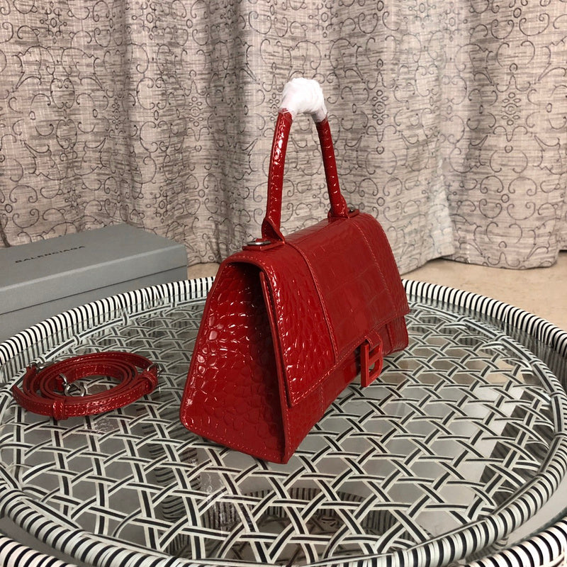 Glami - BG Bags - 057