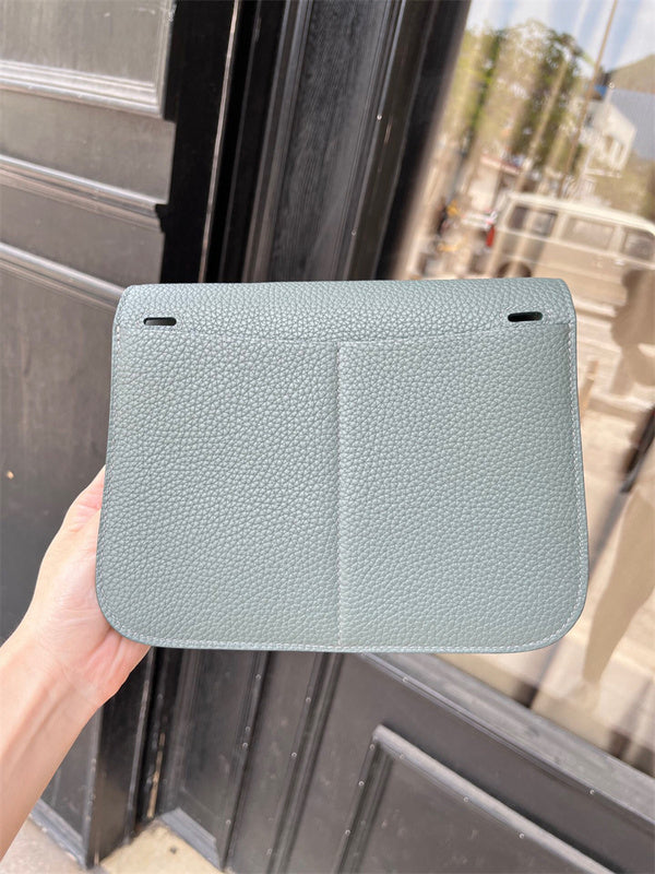 Glami - HMS Bags - 754