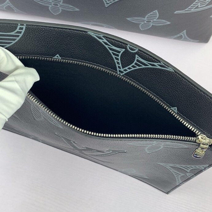 Glami-is - LOV Lady Bags - 910