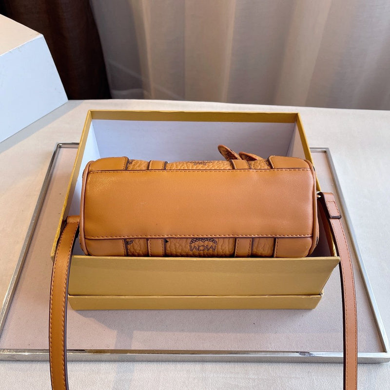 Glami- - MQM Bags - 013