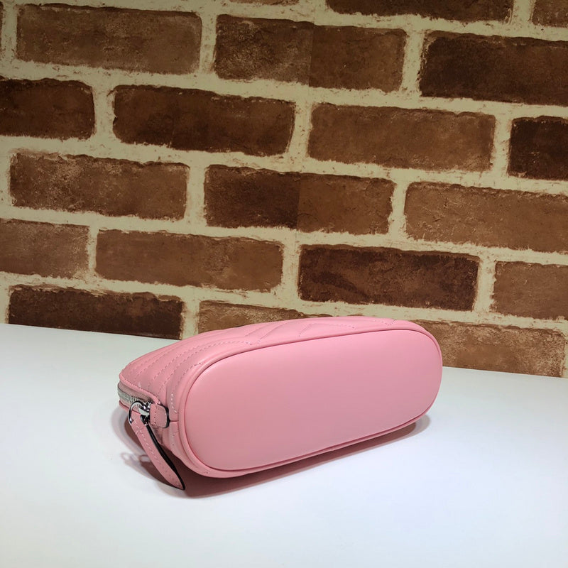 Glami Fashion - GCI Bags - 12437