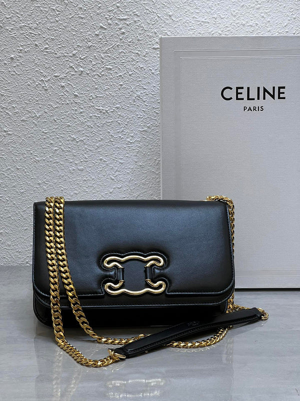Glami - COL Bags - 062