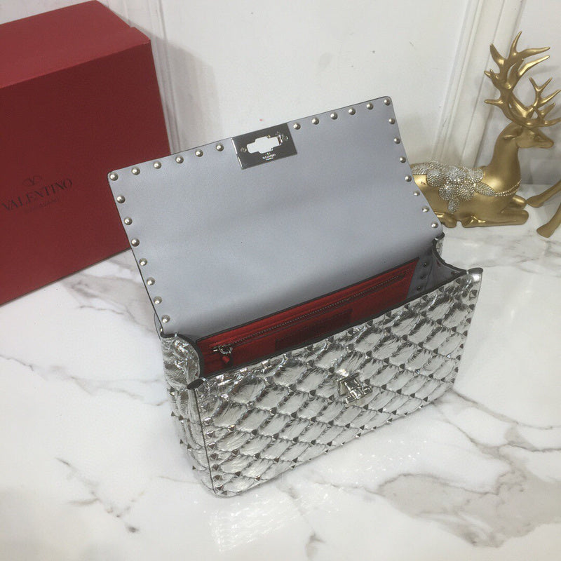 Glami-i - VEL Lady Bags - 153