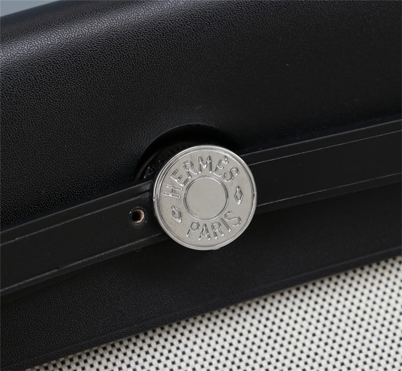 Glami - HMS Bags - 003