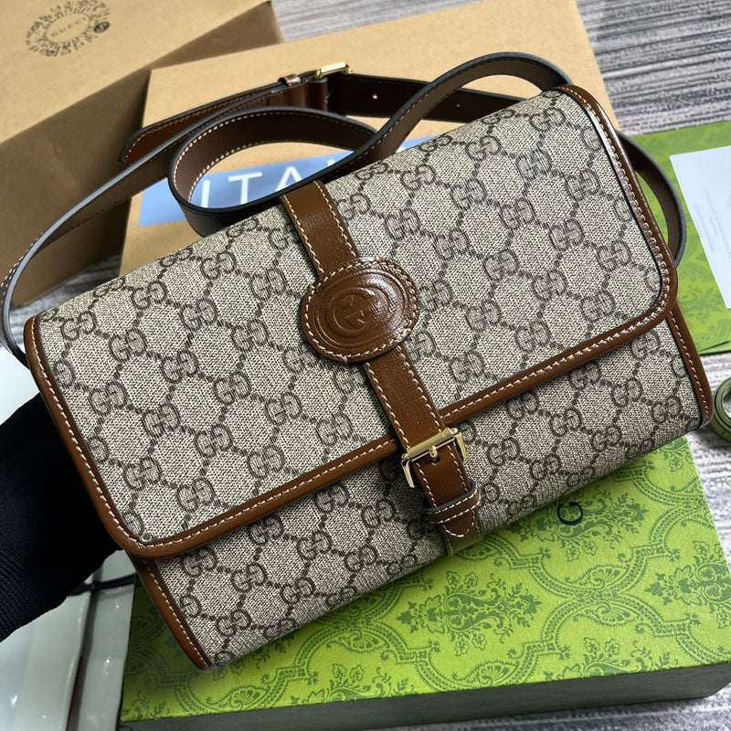 Glami - Glami Bags - 515