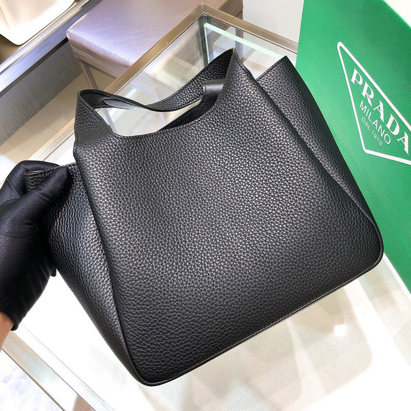 Glami-i PD Lady Bags - 642